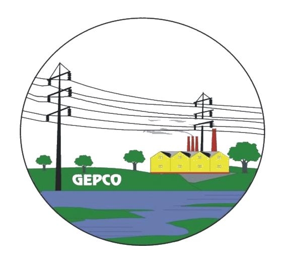 GEPCO electricity bill online, Gujranwala Electric Power Company
