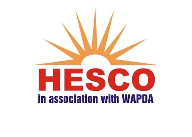 HESCO electricity bill online, Hyderabad Electric Supply Company