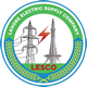 LESCO electricity bill online, Lahore Electric Supply Company