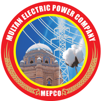 MEPCO electricity bill online, Multan Electric Power Company