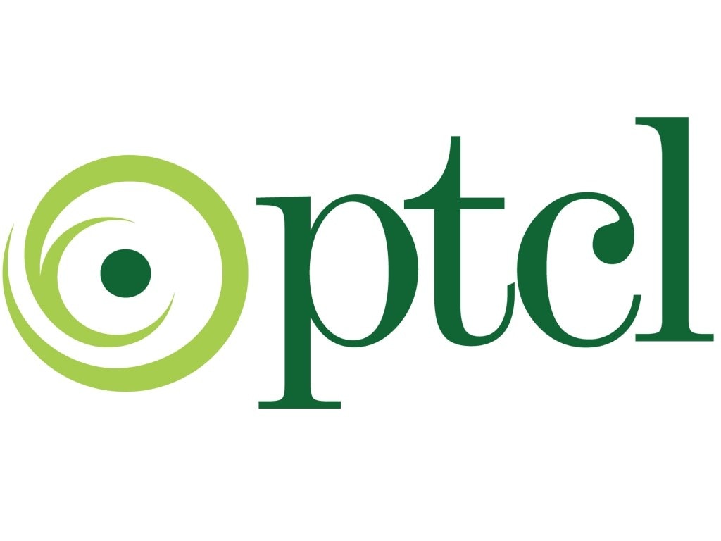 PTCL internet bill online, Pakistan Telecommunication Company Limited