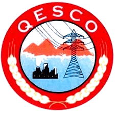 QESCO electricity bill online, Quetta Electric Supply Company