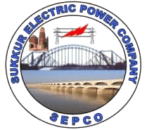 SEPCO electricity bill online, Sukkur Electric Power Company