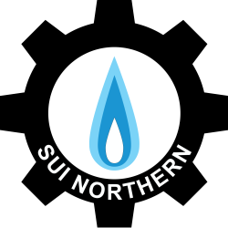 SNGPL gas bill online, Sui Northern Gas Pipelines Ltd.