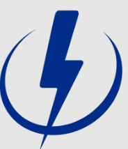 StormFiber internet bill online, StormFiber Broadband